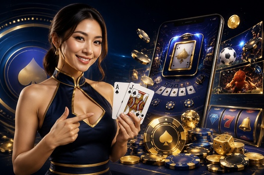 008pub