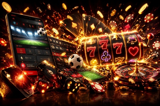 008pub