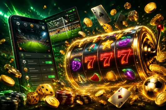 008pub