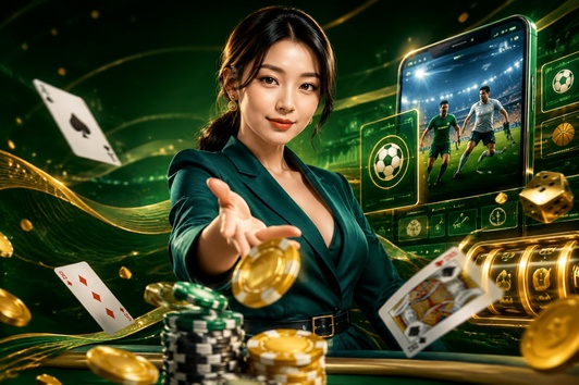 008pub