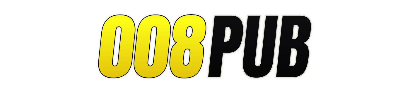008pub